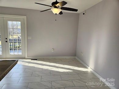 311 N Meadow Dr, Morganton, NC 28655 - photo 7