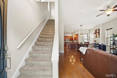 2733 Rutger St, Saint Louis, MO 63104 - photo 6