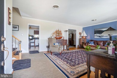 2200 Saint James Dr, Wilmington, DE 19808 - photo 6