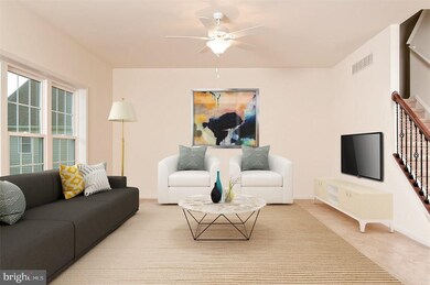 751 Greenbrook Dr unit 109, Milford, DE 19963 - photo 5