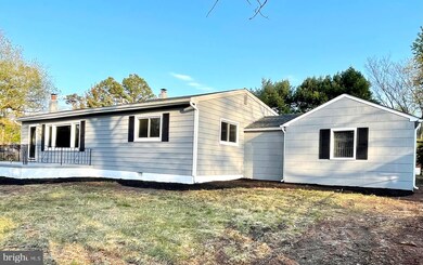 2502 S Lakeshore Dr, Browns Mills, NJ 08015 - photo 2