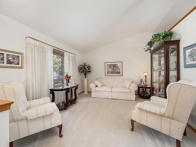 9106 Dunbar Knoll N, Brooklyn Park, MN 55443 - photo 3