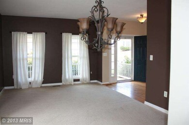 807 Fox Den Rd, Culpeper, VA 22701 - photo 5