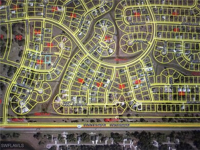 0 Solar Rd unit 225004324, Port Labelle, FL 33935 - photo 6