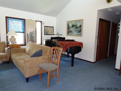 64 Salisbury Rd, Delmar, NY 12054 - photo 6