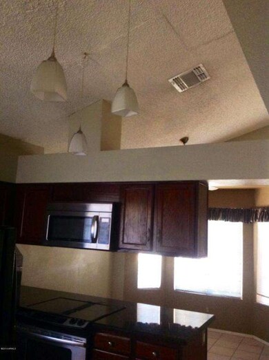 1222 W Rosewood Ct, Chandler, AZ 85224 - photo 5