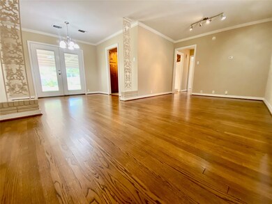 1222 Stonecrest Dr, Houston, TX 77018 - photo 4