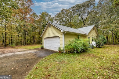 121 Hardy Rd, Senoia, GA 30276 - photo 3