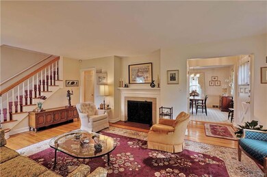 806 N 30th St, Allentown, PA 18104 - photo 4