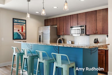 5-web-or-mls-2R9A2951