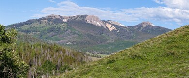 Sand Mountain