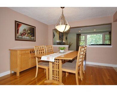 4 Spring Valley Rd, Burlington, MA 01803 - photo 5