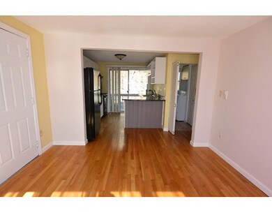202 Leyden St unit 1, Boston, MA 02128 - photo 7