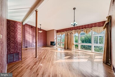 6800 Diana Ct, Baltimore, MD 21209 - photo 6