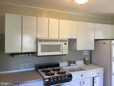 623 Edgewood Rd, Edgewood, MD 21040 - photo 6