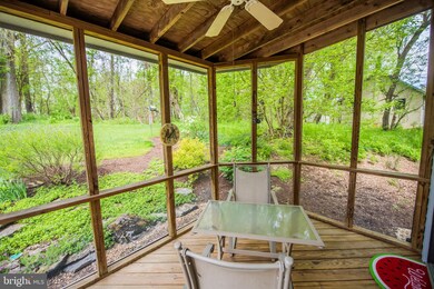 62 Valley Ct, Shepherdstown, WV 25443 - photo 7