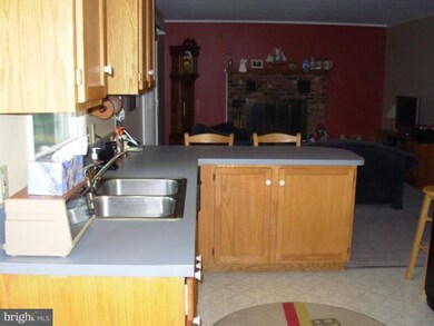 514 Chesapeake Ave, Stevensville, MD 21666 - photo 7