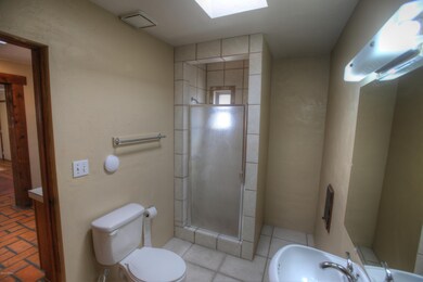 1040 E Edison St unit 2, Tucson, AZ 85719 - photo 6