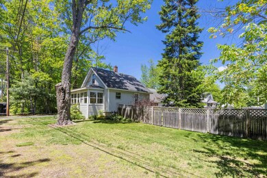 47 Manor Rd, Concord, NH 03303 - photo 7