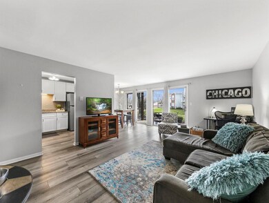 36 Exeter Ct unit 101C, Naperville, IL 60565 - photo 5