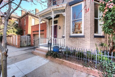 213 N Plum St, Richmond, VA 23220 - photo 3