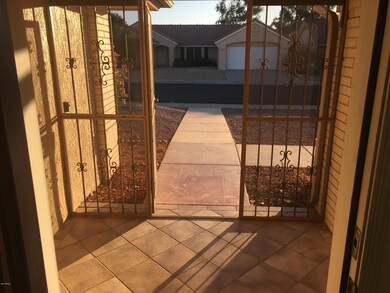 F5DAF041-390B-4776-97FE-4950A250C6FE