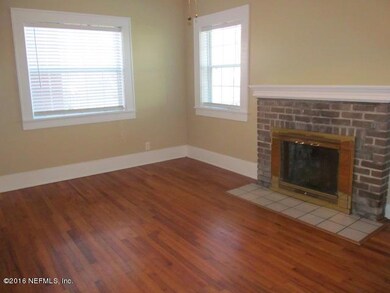 5112 Birkenhead Rd, Jacksonville, FL 32210 - photo 2