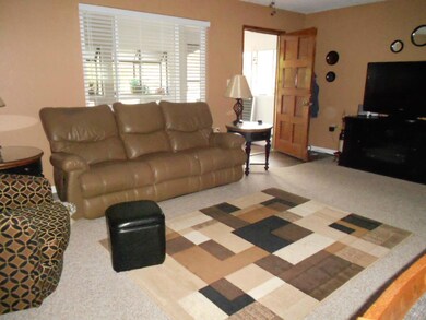 Roundup Road 022