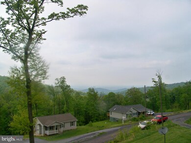 95 Lookout Point Way, Linden, VA 22642 - photo 4