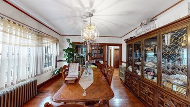 68 Codman Hill Ave unit 70, Dorchester Center, MA 02124 - photo 6