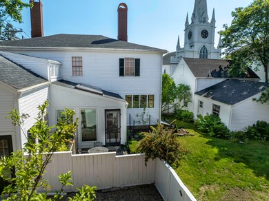 12 & 14 Center St, Machias (30 of 37)