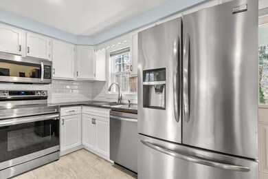 248 Camp St unit R1, West Yarmouth, MA 02673 - photo 5