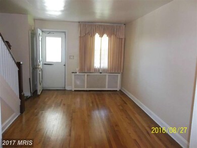 3810 Flowerton Rd, Baltimore, MD 21229 - photo 2