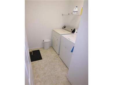 Other. Interior Laundry Room is a must.