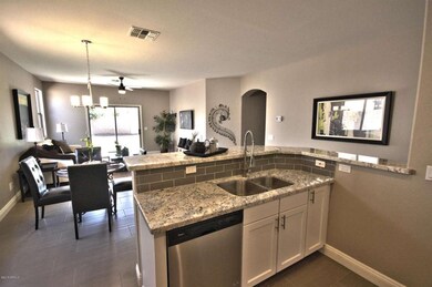 kitchen4