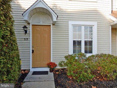 515 Shetland Ct unit 515, Sewell, NJ 08080 - photo 2