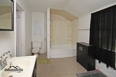 1132 S Park St, Kalamazoo, MI 49001 - photo 7