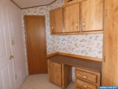 310 Ridge Rd, Silver City, NM 88061 - photo 4