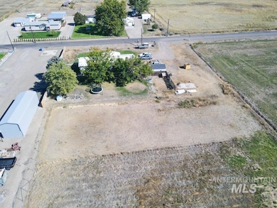 815 Eaton Rd, Weiser, ID 83672 - photo 3