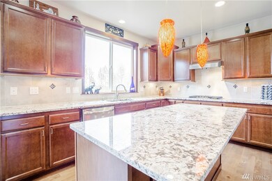 18919 4th Dr SE, Bothell, WA 98012 - photo 7