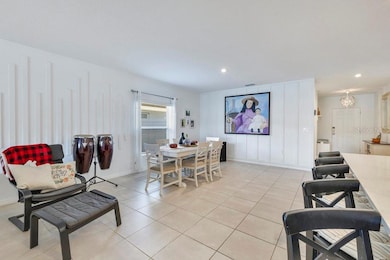 4255 Southern Vista Loop, Saint Cloud, FL 34772 - photo 7