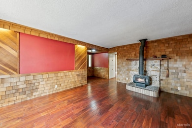 1149 Oak Ave, South Lake Tahoe, CA 96150 - photo 7