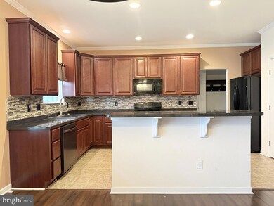 214 Redstone Ct, Felton, DE 19943 - photo 7