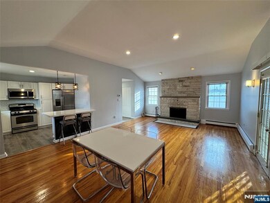 717 1st St unit 1, Lyndhurst, NJ 07071 - photo 4