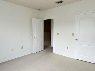 166 SW Peacock Blvd unit 34-204, Port Saint Lucie, FL 34986 - photo 5