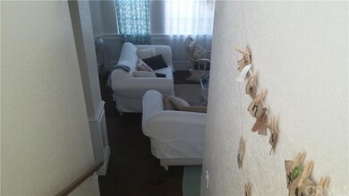 15828 Dauchy Ave, Riverside, CA 92508 - photo 6