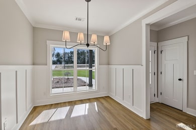 928 Central Rd, Eclectic, AL 36024 - photo 5