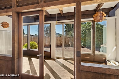 unlisted-address, Sedona, AZ 86351 - photo 6