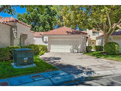 Property Photo.