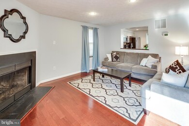 9500 Earl Levy Ct, Laurel, MD 20723 - photo 4